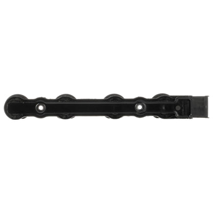 Delphi Ignition Coil CE20009