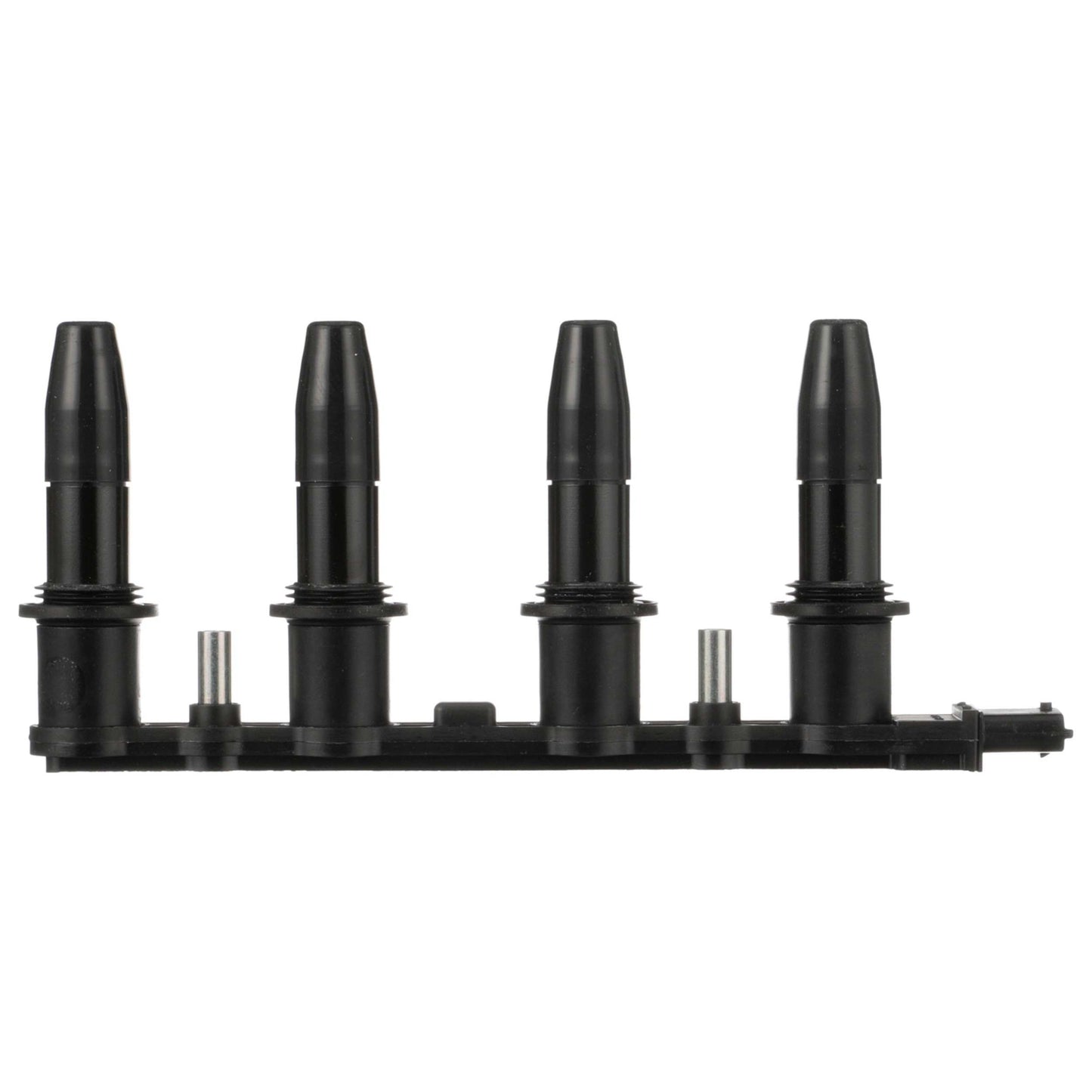 Delphi Ignition Coil CE20009