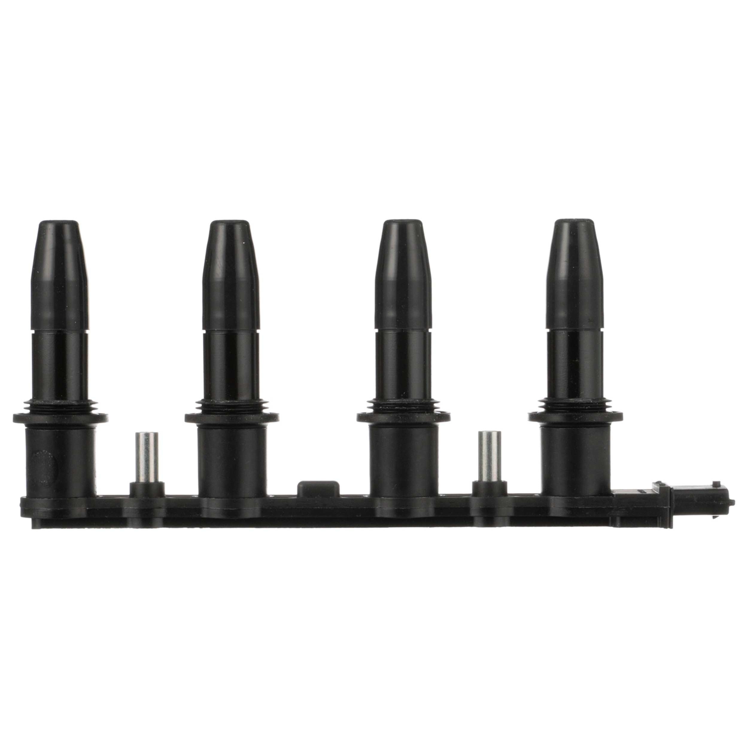 Delphi Ignition Coil CE20009