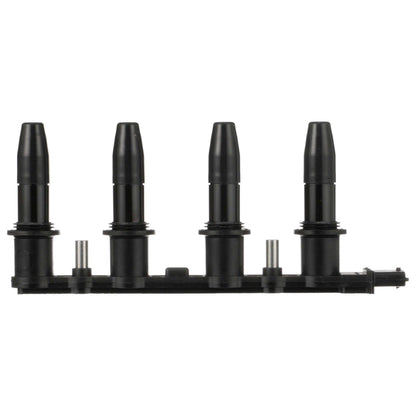 Delphi Ignition Coil CE20009