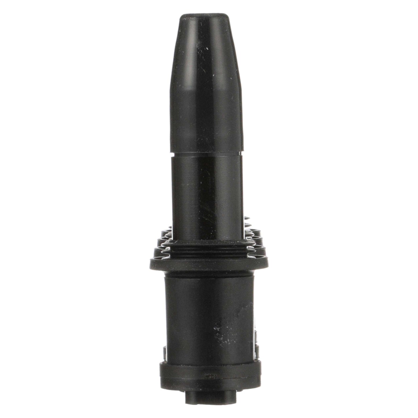 Delphi Ignition Coil CE20009
