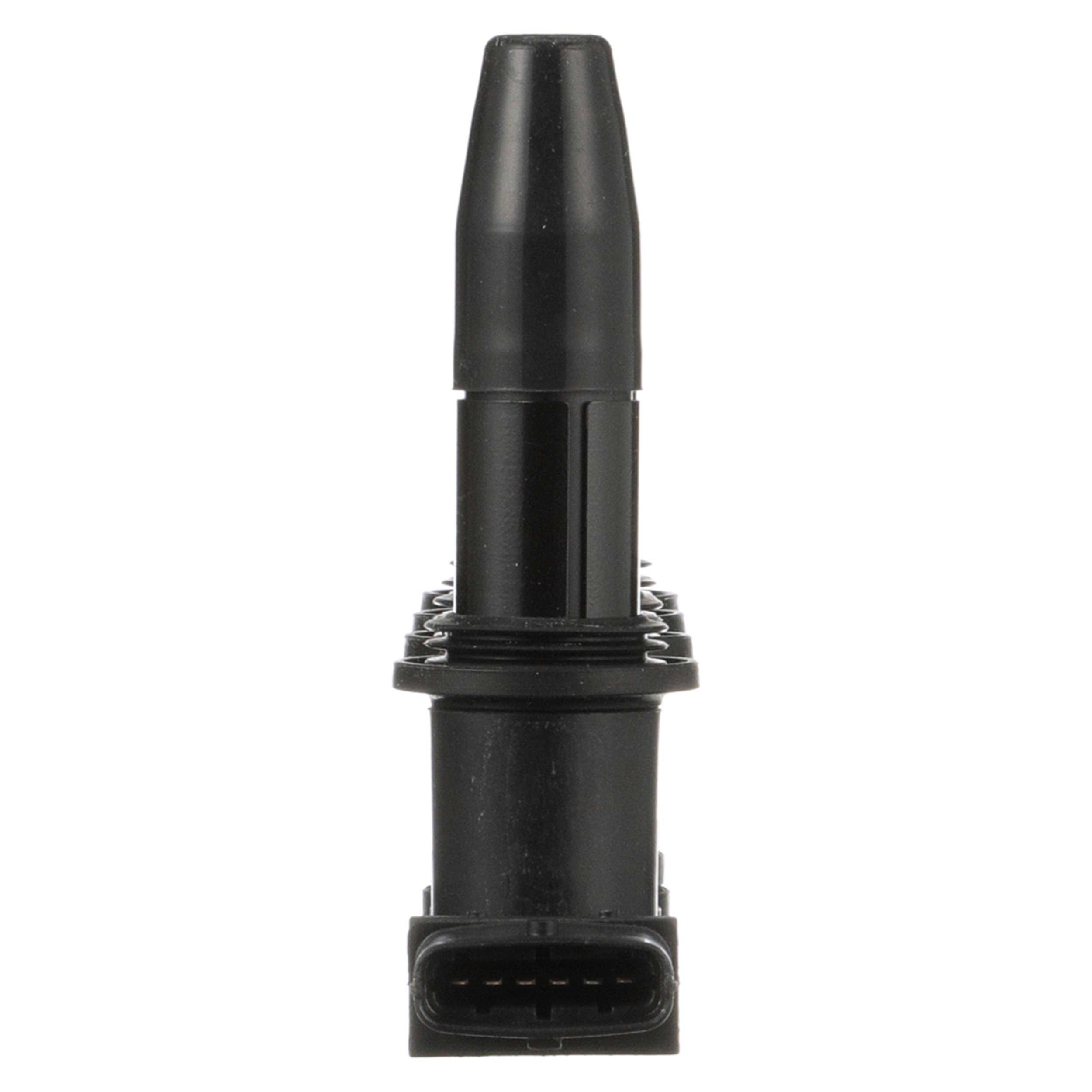 Delphi Ignition Coil CE20009