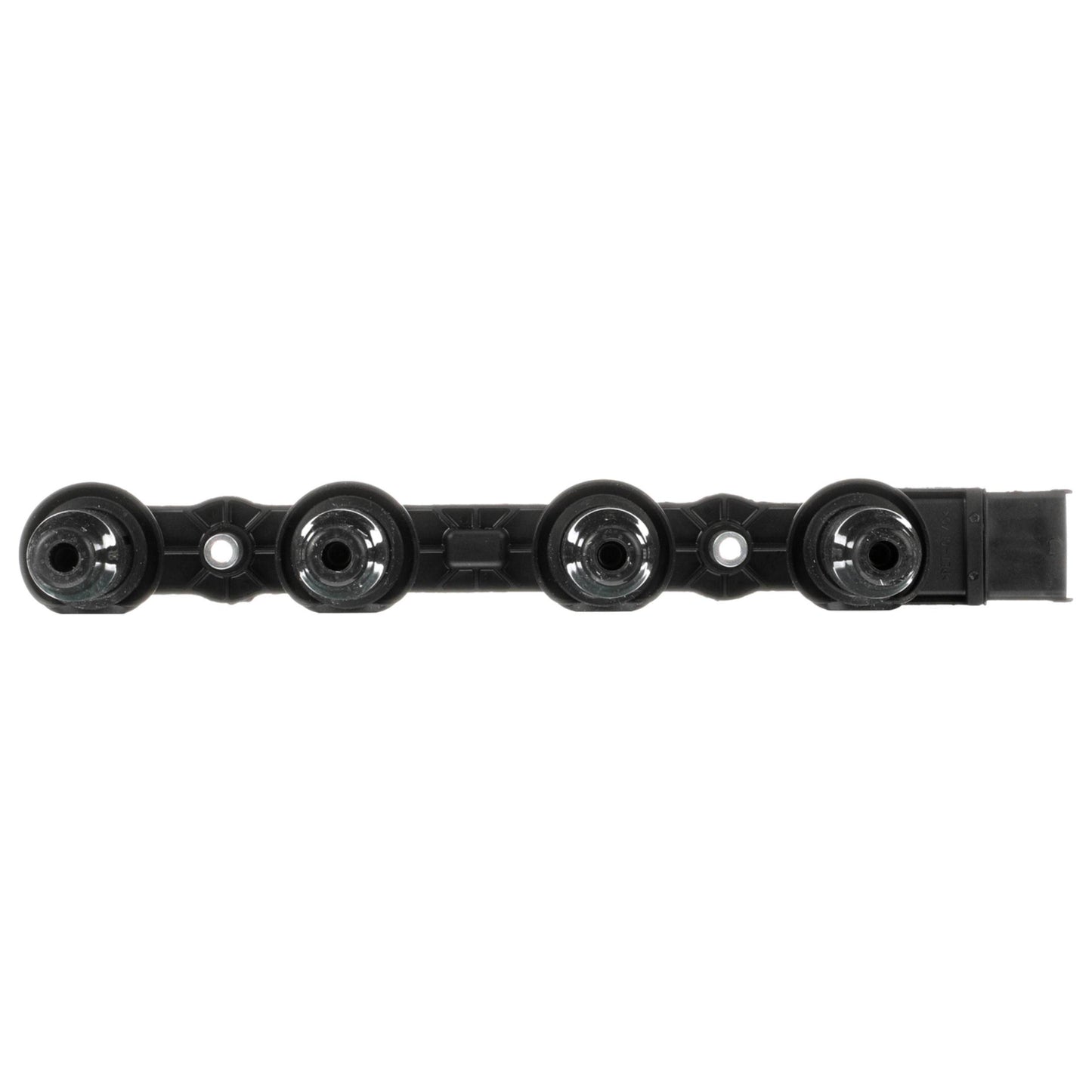 Delphi Ignition Coil CE20009