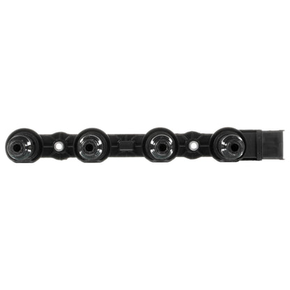 Delphi Ignition Coil CE20009
