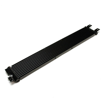 Delphi CF1124
