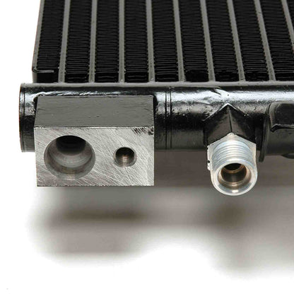 Delphi CF1124