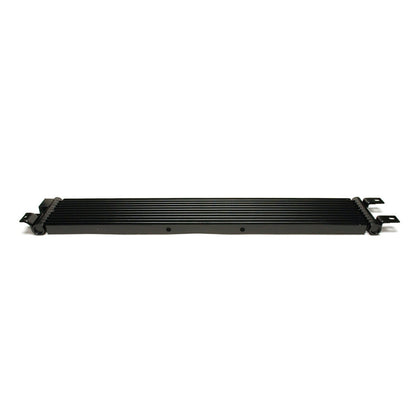 Delphi CF1124