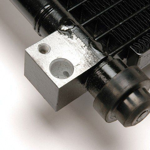 Delphi CF1132