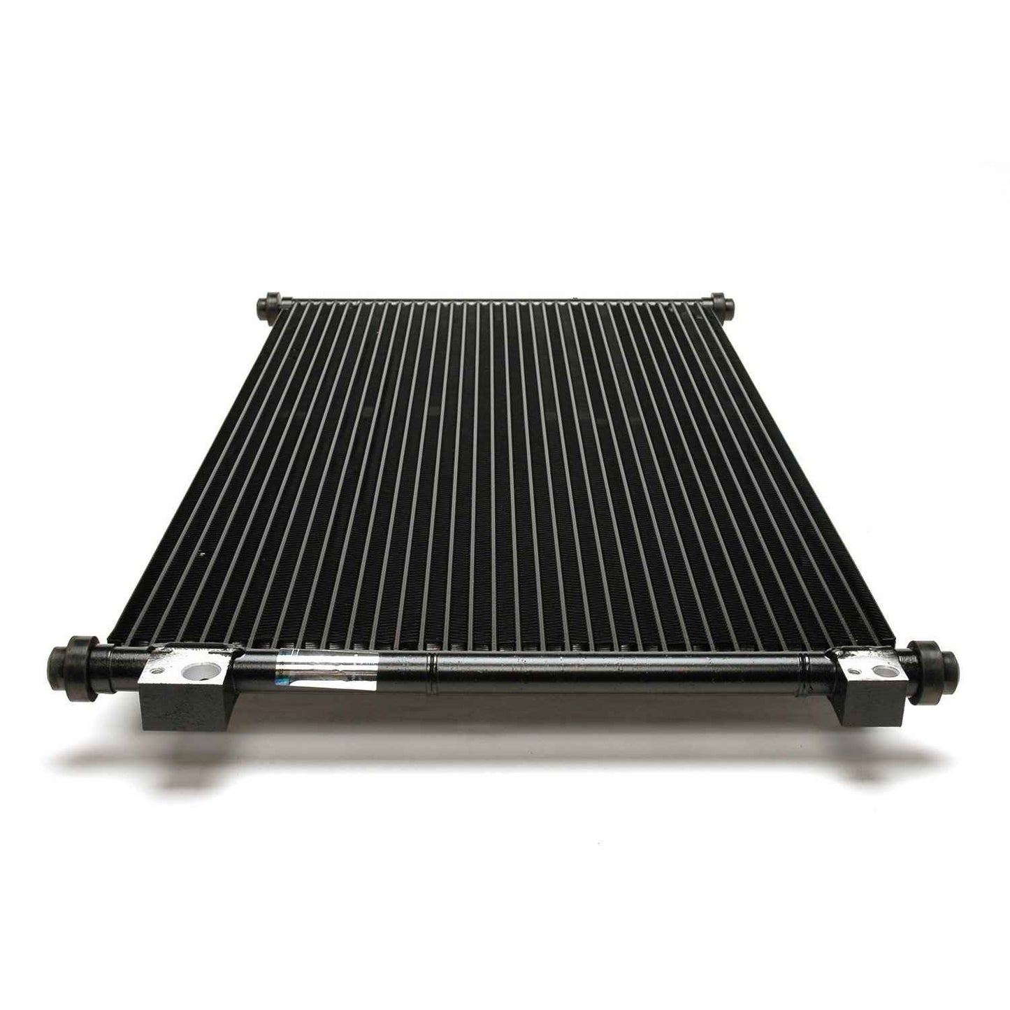 Delphi CF1132
