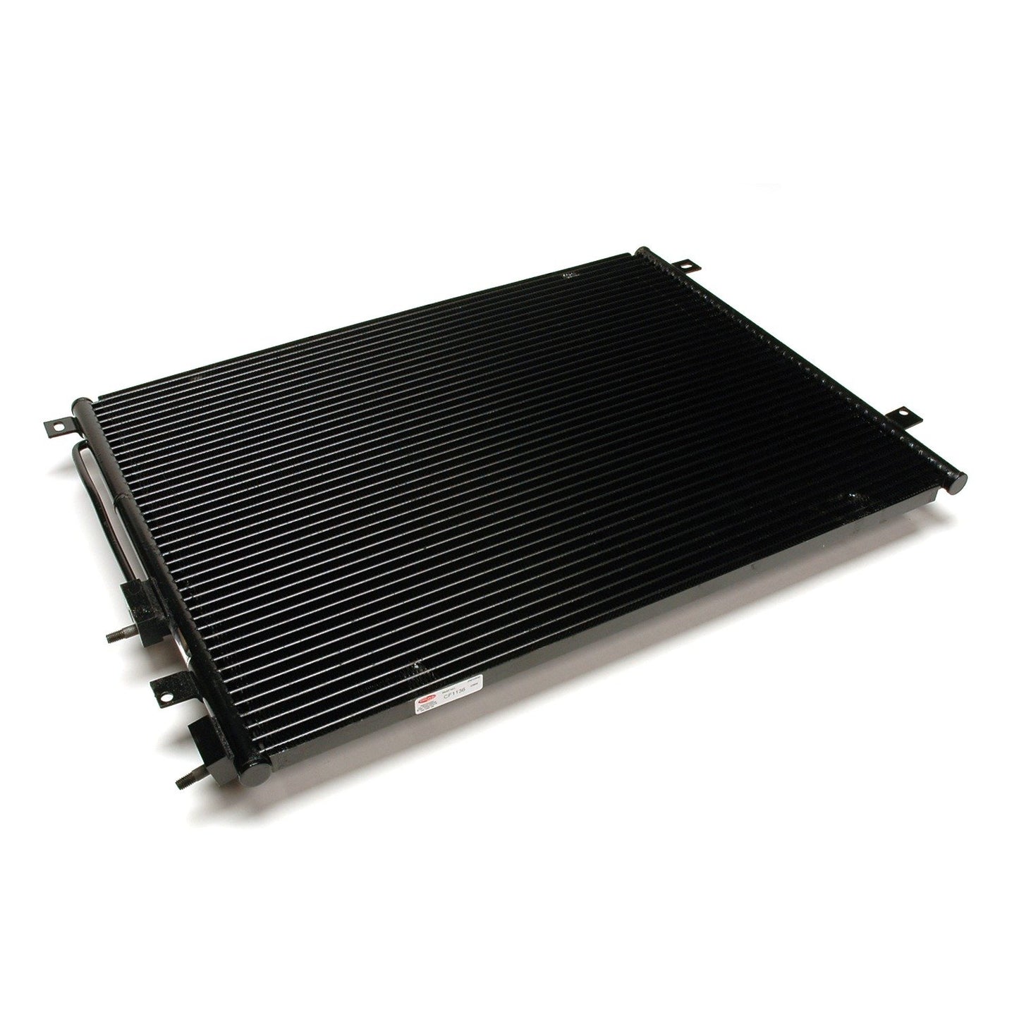 Delphi CF1136 image 3