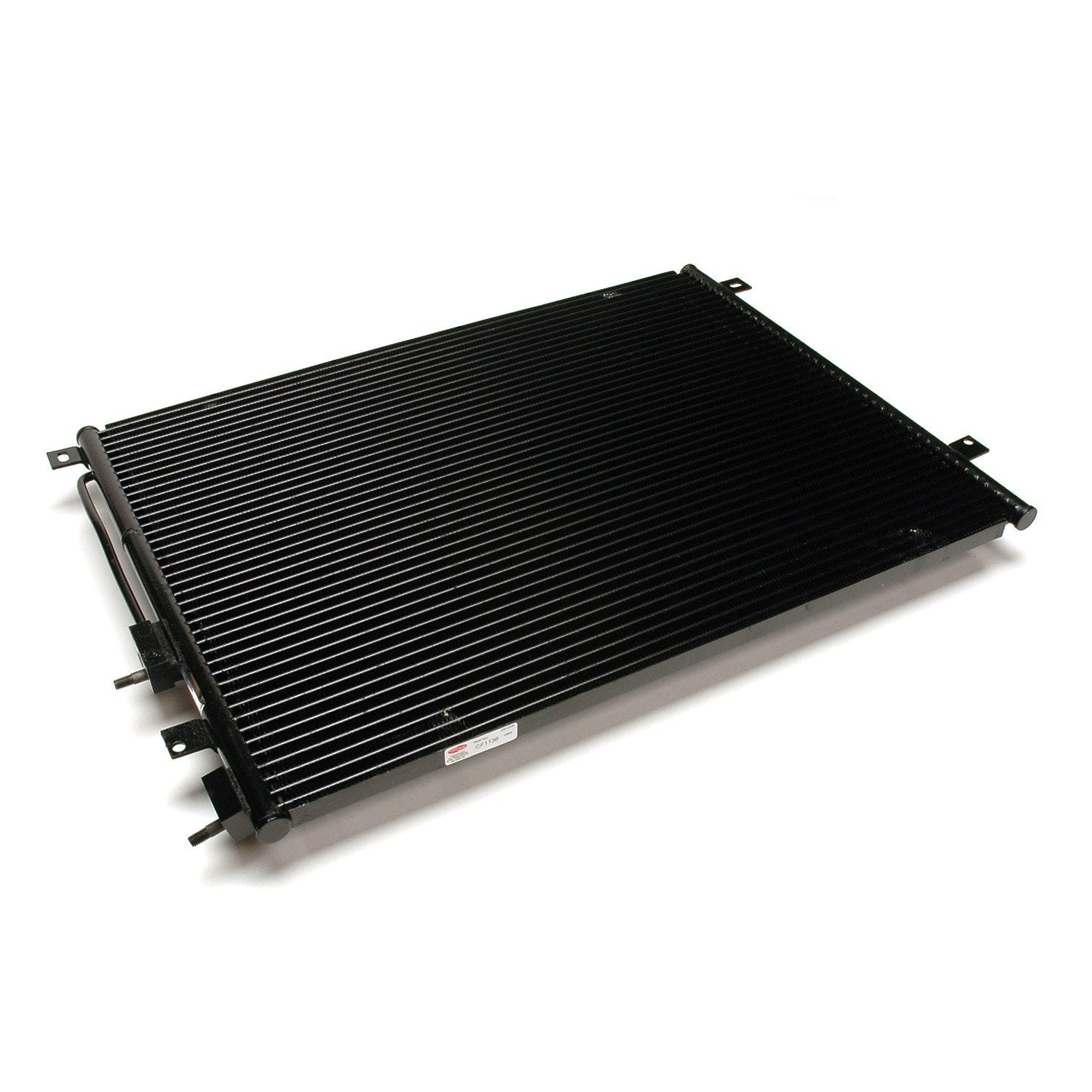 Delphi CF1136 image 3