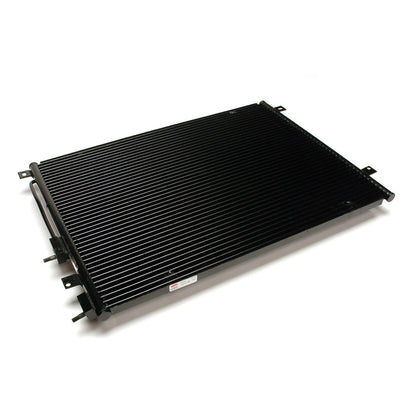 Delphi CF1136 image 3