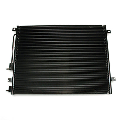 Delphi CF1136 main image