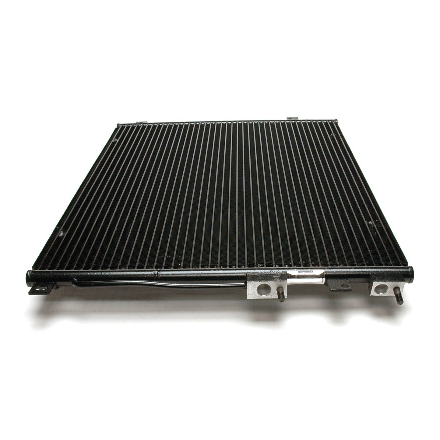 Delphi CF1136 image 4