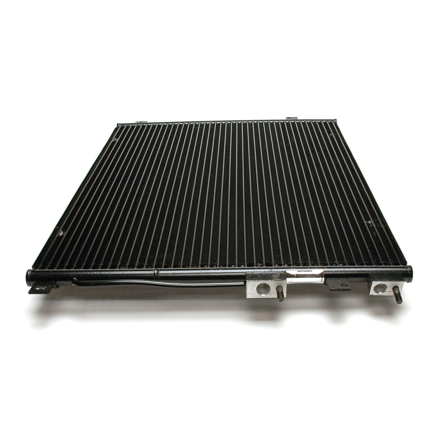 Delphi CF1136 image 4