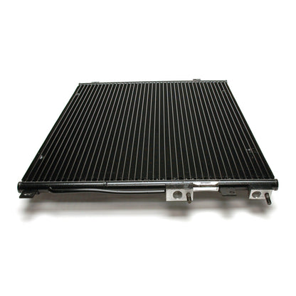 Delphi CF1136 image 4