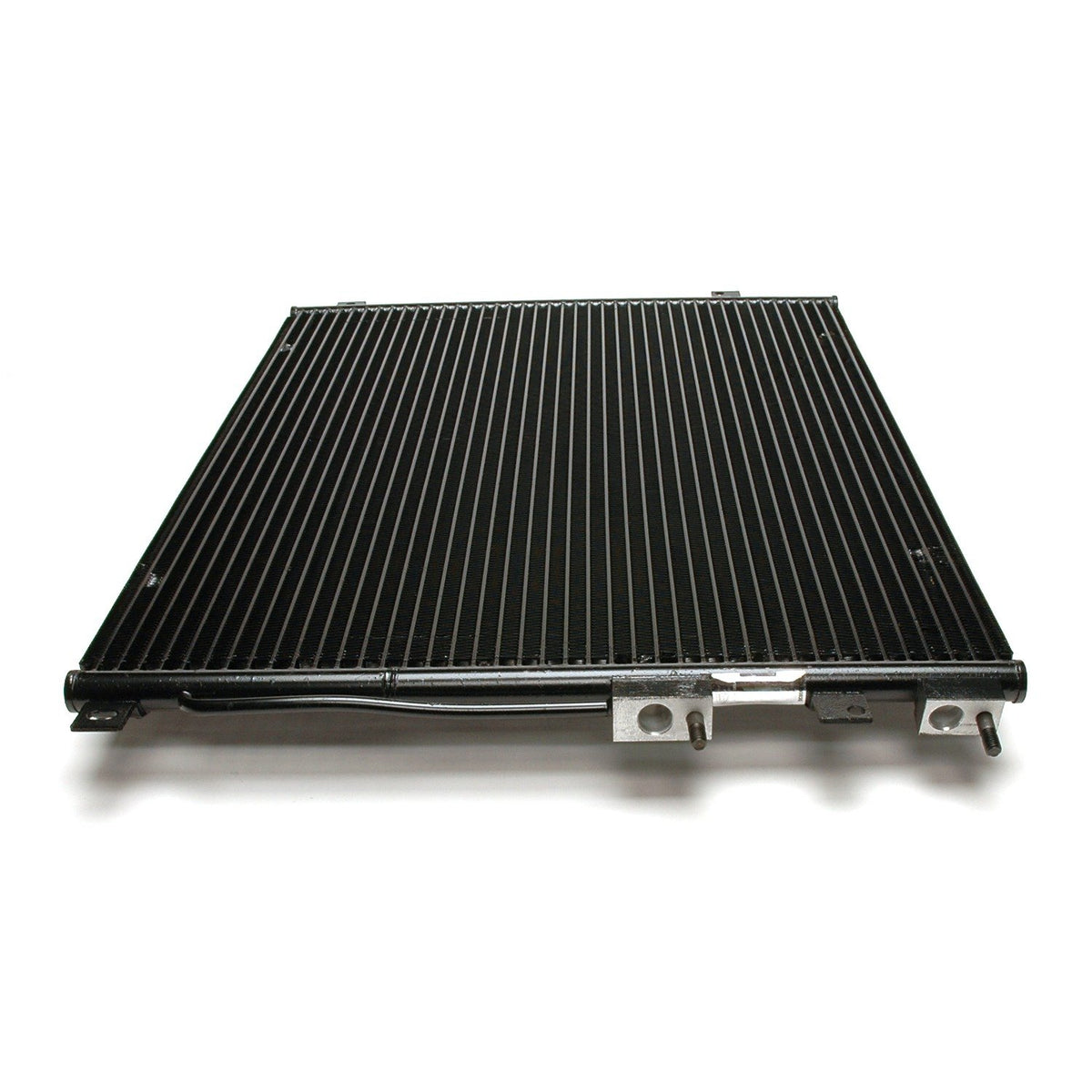 Delphi Vehicle Part CF1136