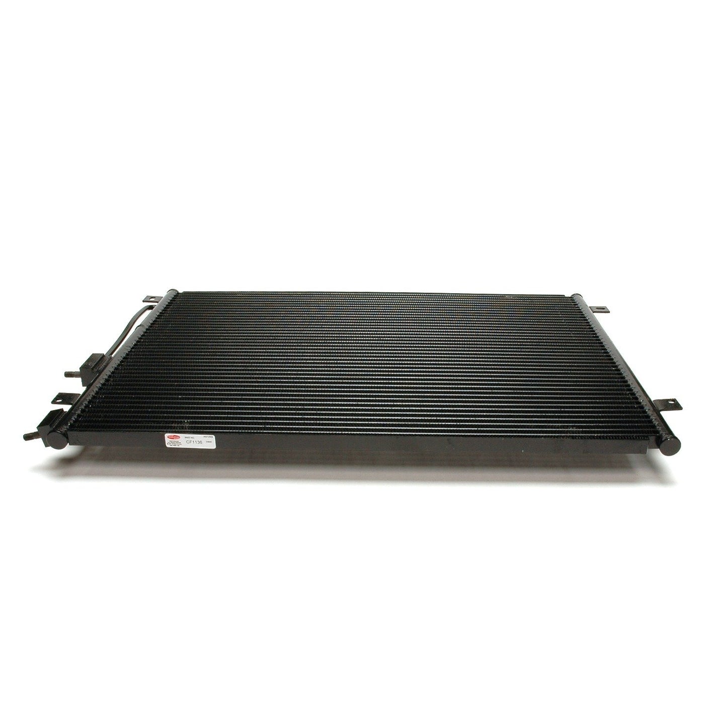 Delphi CF1136 image 2
