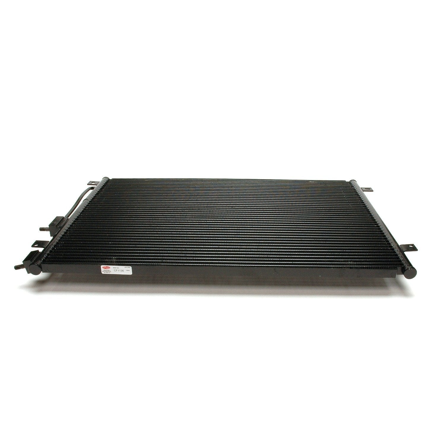 Delphi CF1136 image 2