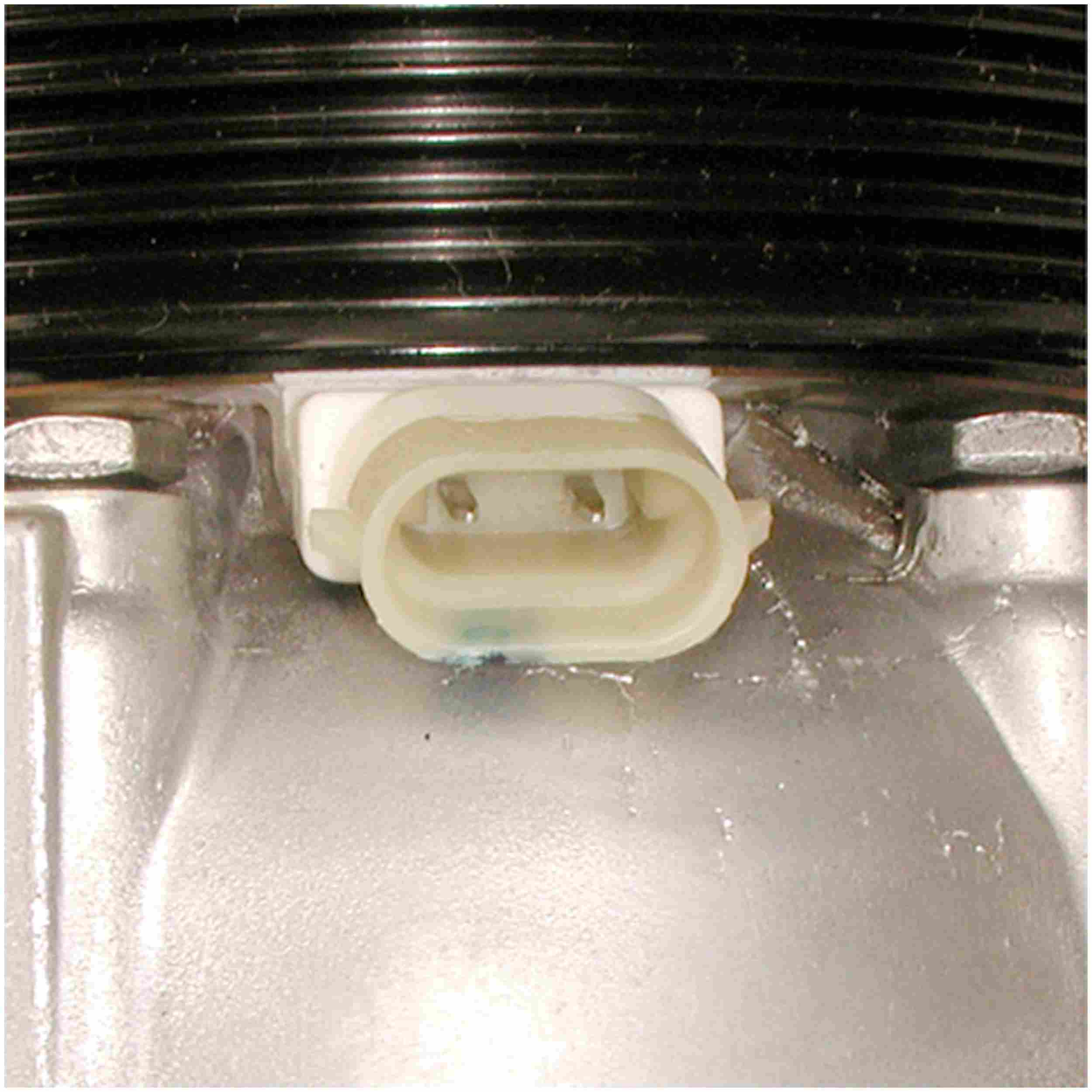 Delphi A/C Compressor CS0051