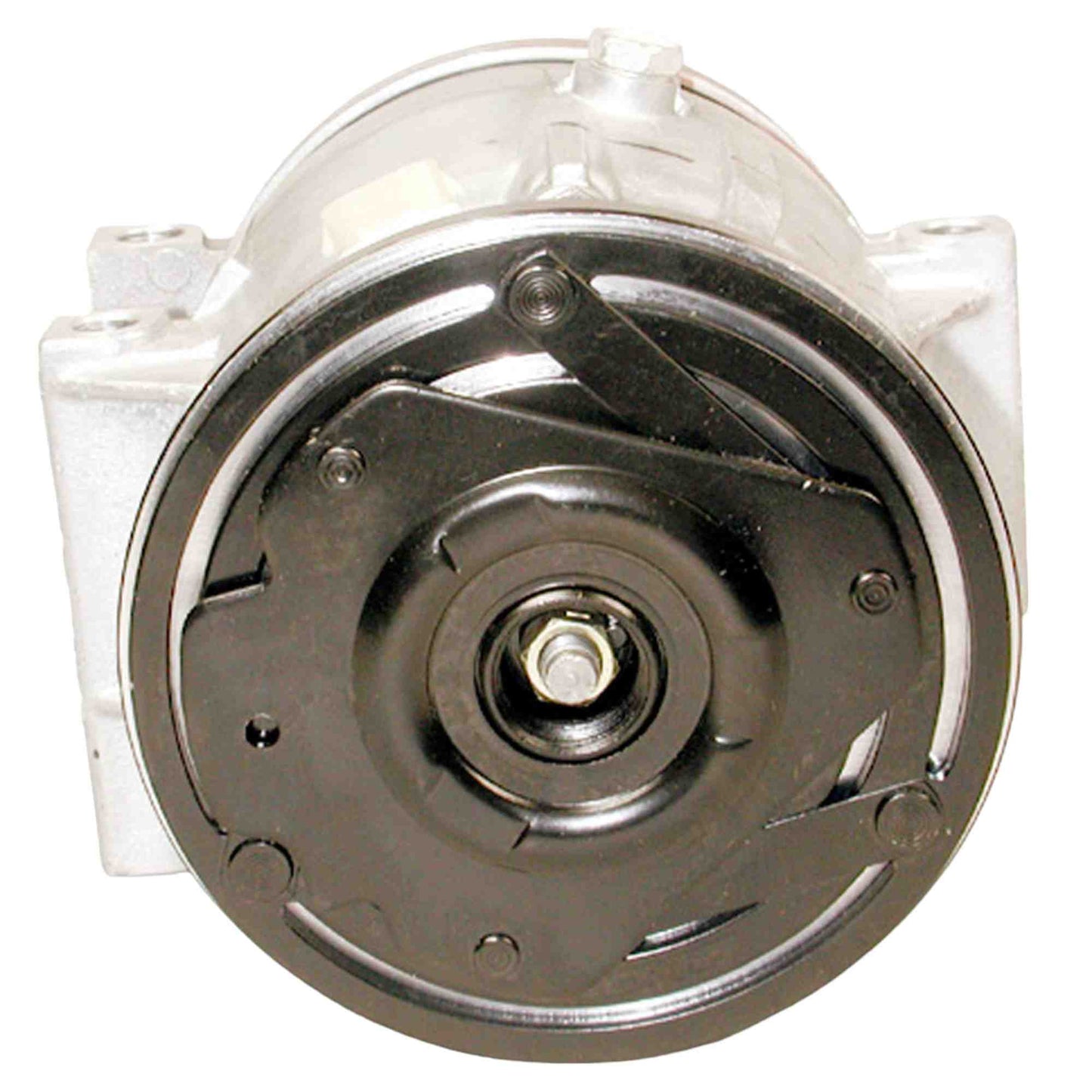 Delphi A/C Compressor CS0051