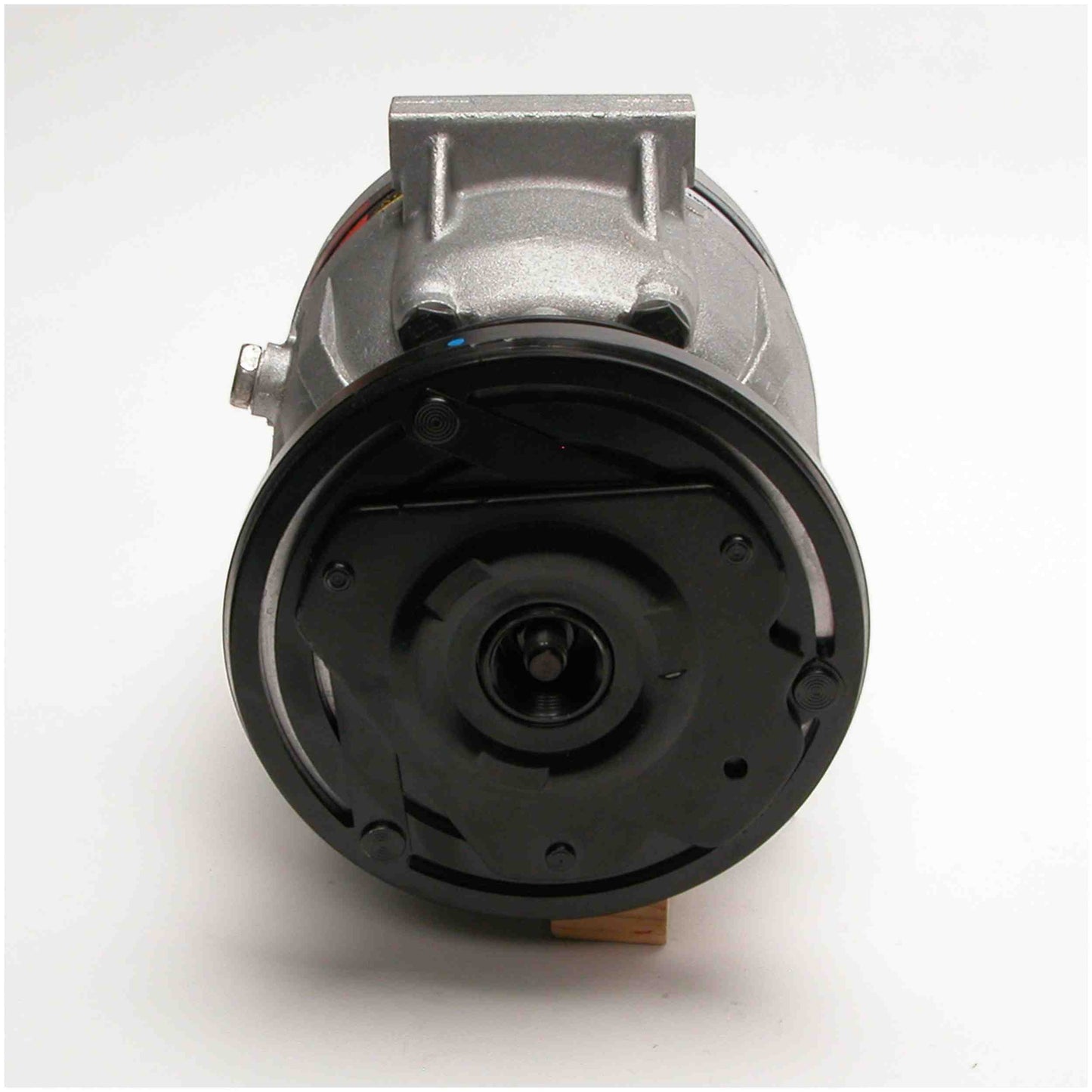 Delphi A/C Compressor CS0052