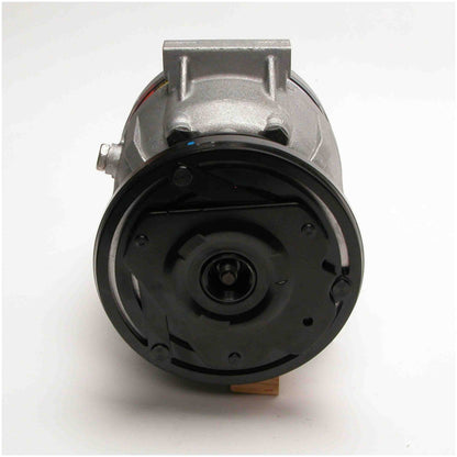 Delphi A/C Compressor CS0052