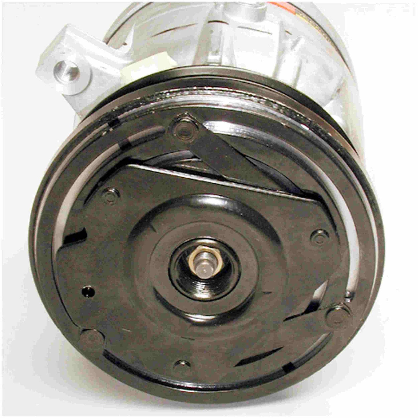 Delphi A/C Compressor CS0053