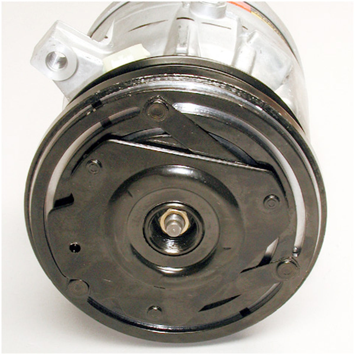 Delphi A/C Compressor CS0053