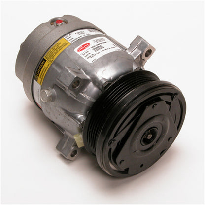 Delphi A/C Compressor CS0058