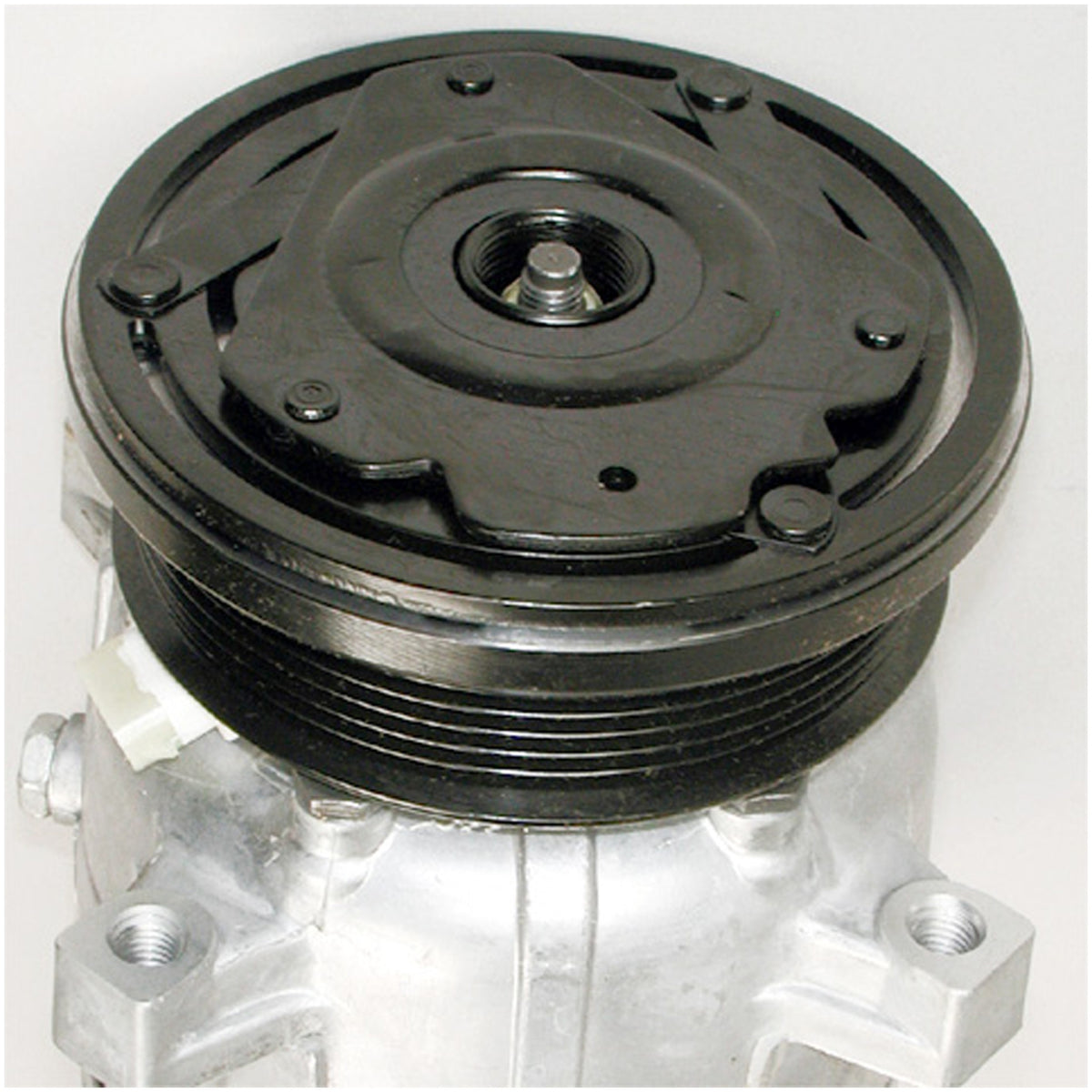 Delphi A/C Compressor CS0059
