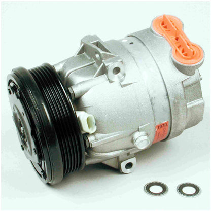 Delphi A/C Compressor CS0077