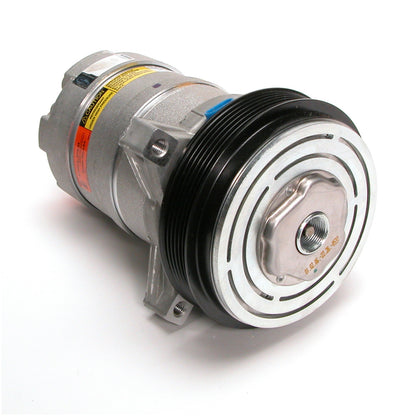 Delphi A/C Compressor CS0089
