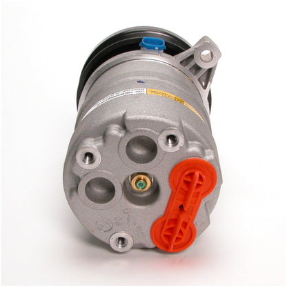 Delphi A/C Compressor CS0122