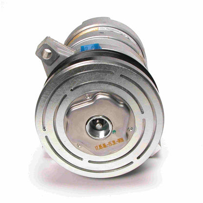 Delphi A/C Compressor CS0122
