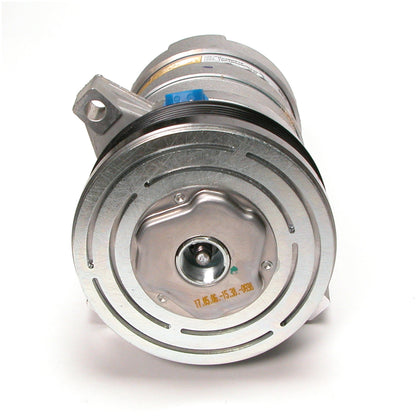 Delphi A/C Compressor CS0122