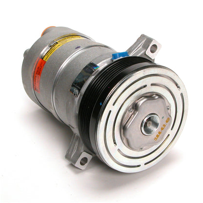 Delphi A/C Compressor CS0123