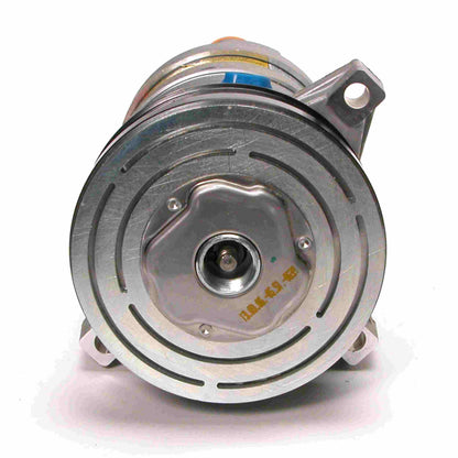 Delphi A/C Compressor CS0123