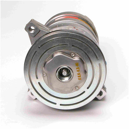 Delphi A/C Compressor CS0126