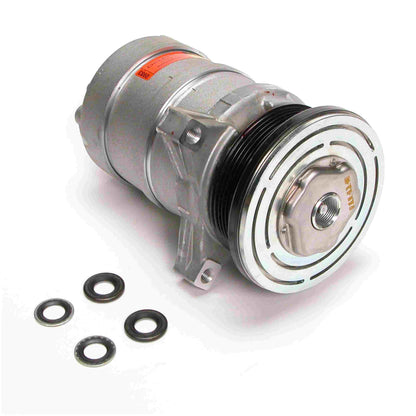 Delphi A/C Compressor CS0126