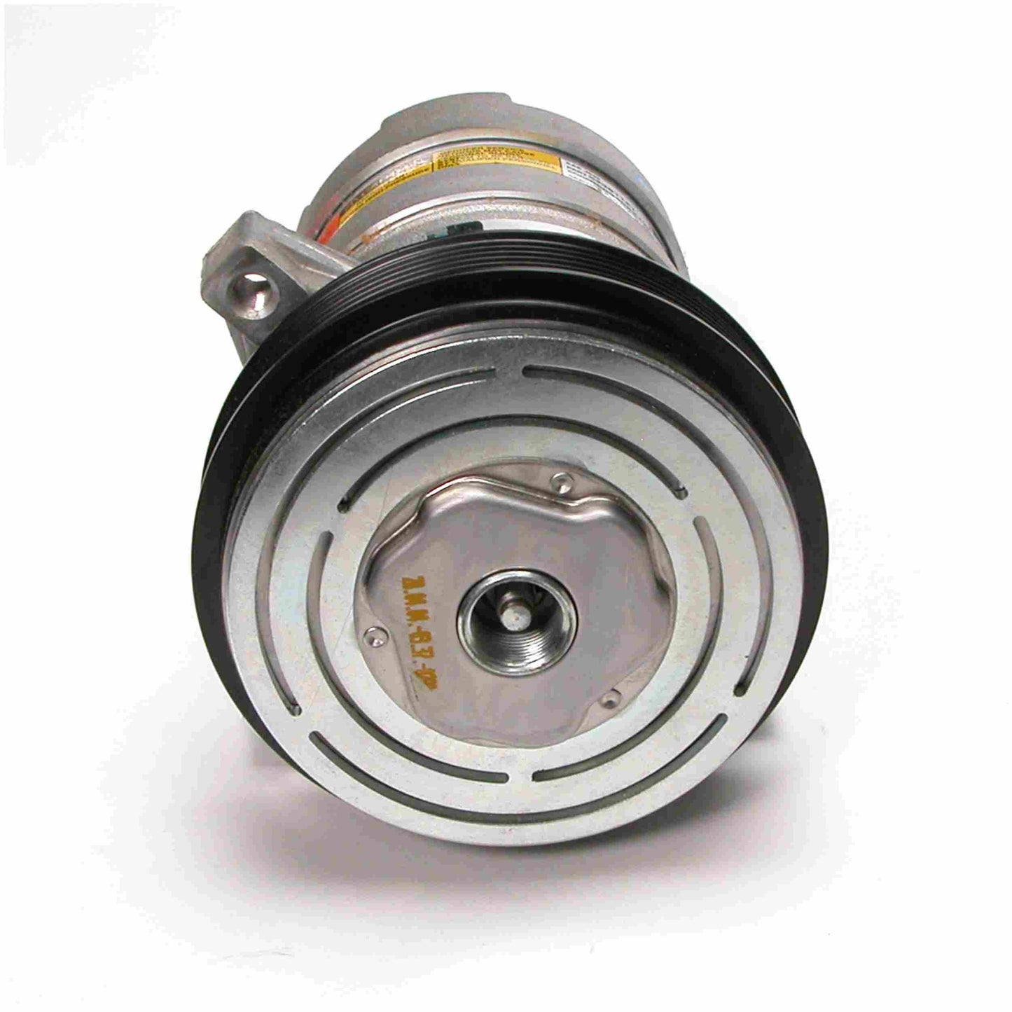 Delphi A/C Compressor CS0129