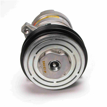 Delphi A/C Compressor CS0129