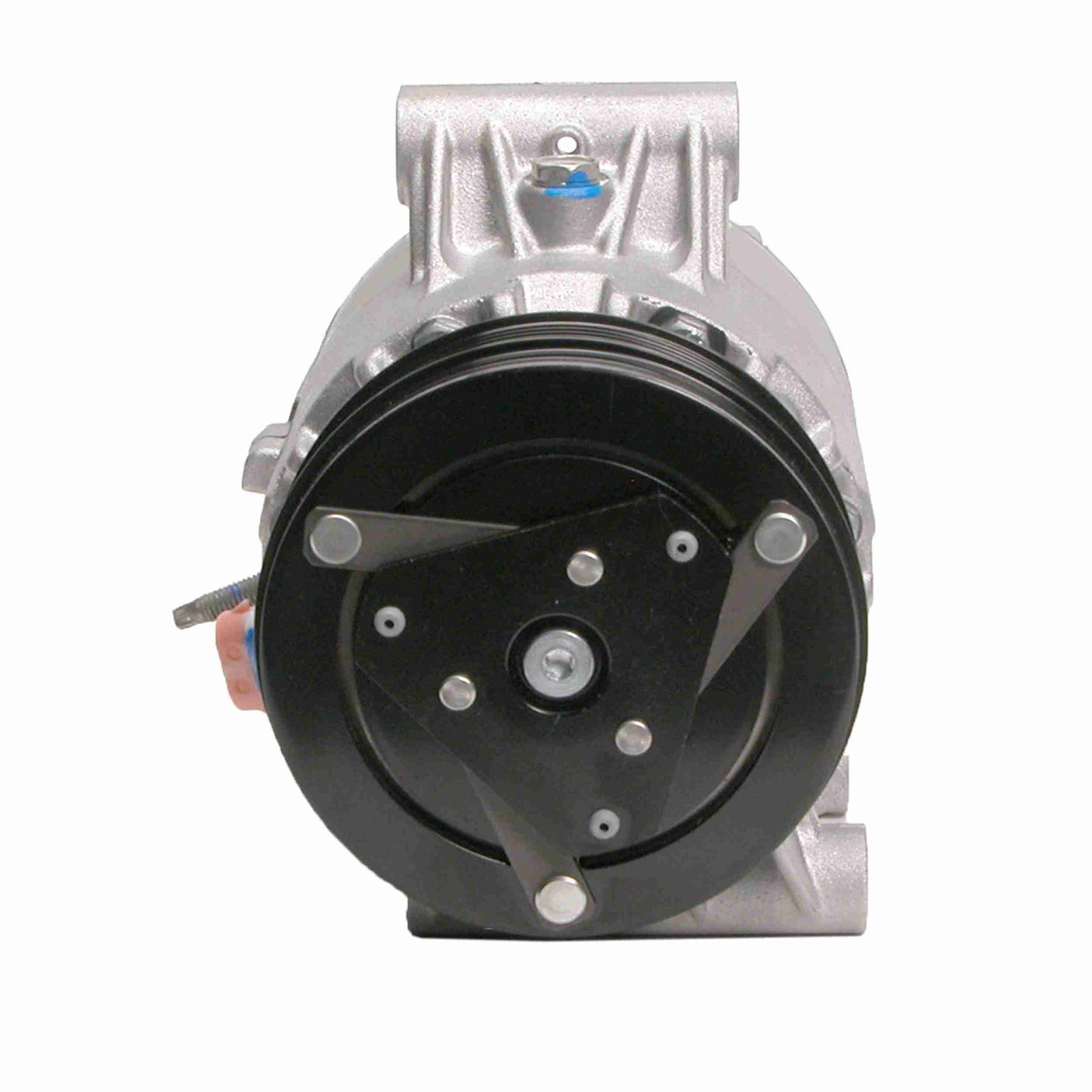 Delphi A/C Compressor CS10052