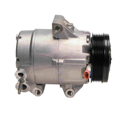 Delphi A/C Compressor CS10052