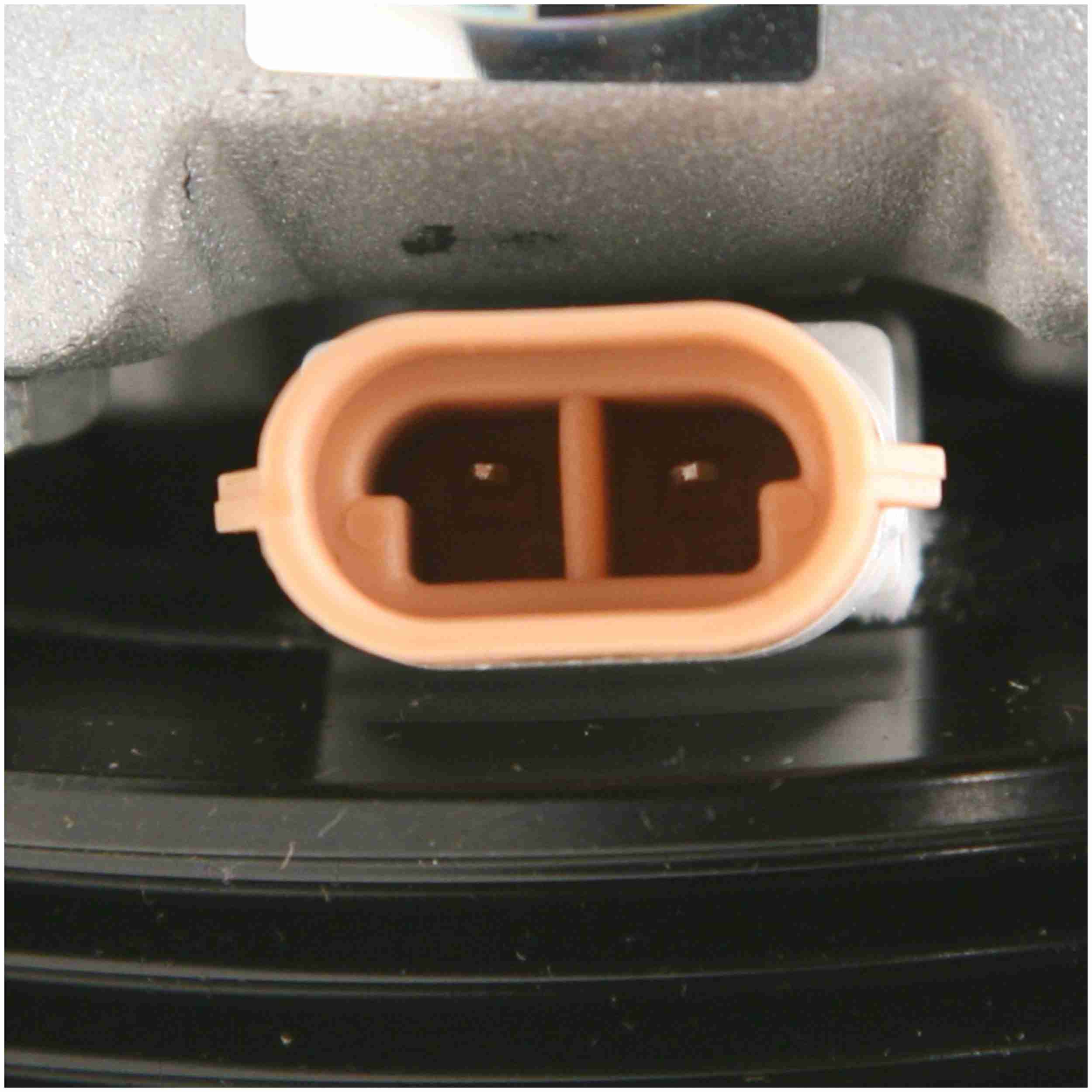 Delphi A/C Compressor CS10072