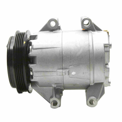 Delphi A/C Compressor CS10072