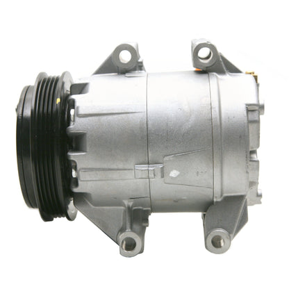 Delphi A/C Compressor CS10072