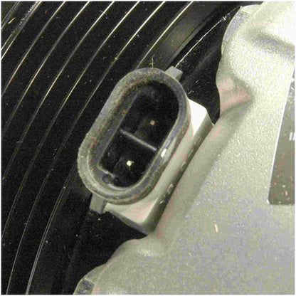 Delphi A/C Compressor CS10073