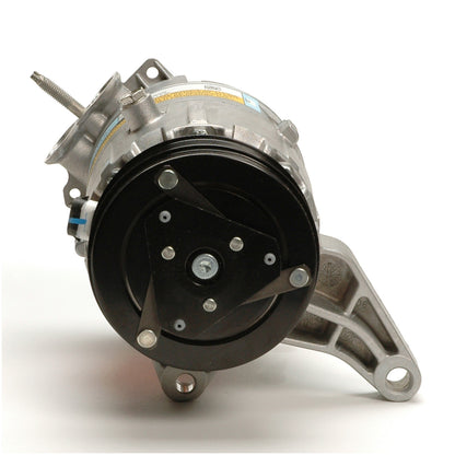 Delphi A/C Compressor CS10073