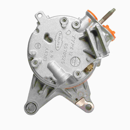 Delphi A/C Compressor CS10076